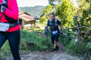 BIB: 562, 1216
                            <button type="button" onclick="openModal(19262349)" class="btn btn-primary btn-sm float-right btn-popup" data-toggle="modal" data-target=".modal-high-quality">
                        <i class="fas fa-shopping-cart"></i> Add to Cart
                    </button>
                                            <button type="button" onclick="isThisMe(19262349, true)" class="btn btn-success btn-sm float-right btn-popup btn-isme hidden" data-toggle="tooltip" data-placement="bottom" title="นี่คือรูปของคุณใช่ไหม คลิกที่นี่เพื่อเอาเข้าอัลบั้ม">
                        <i class="fas fa-plus"></i> Add to album
                    </button>
                    <button type="button" onclick="isThisMe(19262349, false)" class="btn btn-warning btn-sm float-right btn-popup btn-isnotme hidden">
                        <i class="fas fa-ban"></i> Remove from album
                    </button>